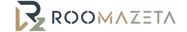 ROOMAZETA